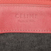 Celine Small Lambskin Trio Crossbody Secondhand