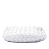 Bottega Veneta Mini Nappa Intrecciato Jodie Secondhand