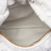 Bottega Veneta Mini Nappa Intrecciato Jodie Secondhand