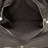 Hermès Canvas Herline Backpack MM Secondhand