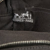 Hermès Canvas Herline Backpack MM Secondhand