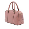 Gucci Small Microguccissima Satchel Secondhand