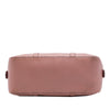 Gucci Small Microguccissima Satchel Secondhand