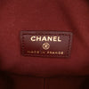 Chanel Mini Lambskin CC in Love Heart Crossbody Secondhand