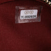 Chanel Mini Lambskin CC in Love Heart Crossbody Secondhand