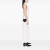 Chanel Mini Lambskin CC in Love Heart Crossbody Secondhand
