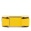 Hermès Chevre Mysore Geta Secondhand