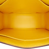 Hermès Chevre Mysore Geta Secondhand