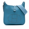 Hermès Clemence Evelyne I 29 Secondhand