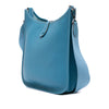 Hermès Clemence Evelyne I 29 Secondhand