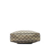 Gucci GG Supreme Crossbody Secondhand