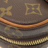 Louis Vuitton Monogram Pochette Gange Secondhand