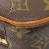 Louis Vuitton Monogram Pochette Gange Secondhand