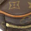 Louis Vuitton Monogram Pochette Gange Secondhand