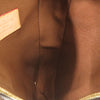 Louis Vuitton Monogram Pochette Gange Secondhand