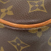 Louis Vuitton Monogram Pochette Gange Secondhand