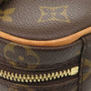 Louis Vuitton Monogram Pochette Gange Secondhand