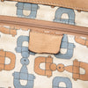 Gucci Guccissima Tribeca Crossbody Secondhand