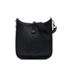 Hermès Clemence Evelyne I 16 Amazone Secondhand
