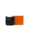 Hermès Clemence Evelyne I 16 Amazone Secondhand