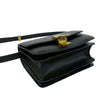 Celine Teen Calfskin Classic Box Secondhand