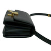 Celine Teen Calfskin Classic Box Secondhand