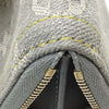 Louis Vuitton Monogram Denim Zippy Coin Purse Secondhand