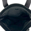 Gucci Nylon Web Tote Secondhand