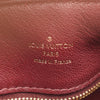 Louis Vuitton Monogram Lockit MM Secondhand