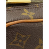 Louis Vuitton Monogram Croissant MM Secondhand