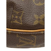 Louis Vuitton Monogram Croissant MM Secondhand
