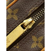 Louis Vuitton Monogram Croissant MM Secondhand