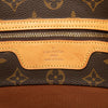 Louis Vuitton Monogram Sac Shopping Secondhand