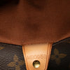 Louis Vuitton Monogram Sac Shopping Secondhand
