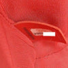Chanel Medium Quilted Lambskin Logo Enchained Flap Secondhand