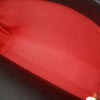 Chanel Medium Quilted Lambskin Logo Enchained Flap Secondhand