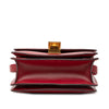 Celine Small Calfskin Classic Box Secondhand