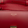 Celine Small Calfskin Classic Box Secondhand