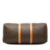 Louis Vuitton Monogram Keepall 50 Secondhand