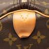 Louis Vuitton Monogram Keepall 50 Secondhand