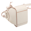 LOEWE Mini Grained Calfskin Hammock Bag Secondhand