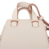 LOEWE Mini Grained Calfskin Hammock Bag Secondhand