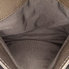 Chanel CC Quilted Caviar Crossbody Secondhand