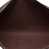 Secondhand Louis Vuitton Epi Pochette Accessoires