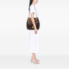 Secondhand Louis Vuitton Monogram Metis Hobo