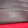 Louis Vuitton Bicolor Leather MyLockMe Chain Pochette Secondhand
