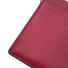 Louis Vuitton Bicolor Leather MyLockMe Chain Pochette Secondhand