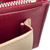 Louis Vuitton Bicolor Leather MyLockMe Chain Pochette Secondhand