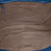 Bottega Veneta Nappa Intrecciato Flap Crossbody Secondhand