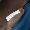 Bottega Veneta Nappa Intrecciato Flap Crossbody Secondhand